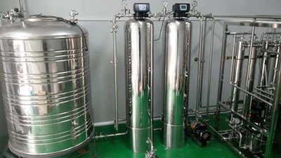 BTt(y)ˎt(y)I(y)x_ˮϵy(tng)