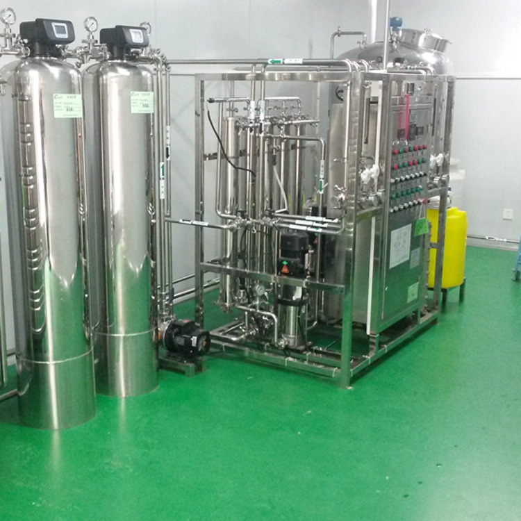 2015Їˎ ˮ עˮ ؽMȍu ؽMȍuעҺ ؽMȍuעҺ