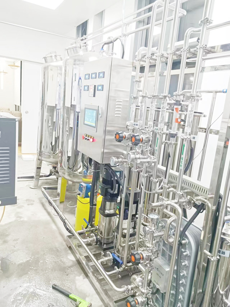 ˮO(sh)䷽-ѪҺ͸C(j)ˮ̎O(sh)