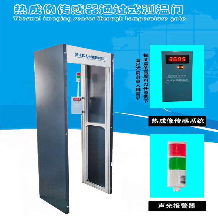 Ԅ(dng)Yxy(c)ͨF(xin)؛