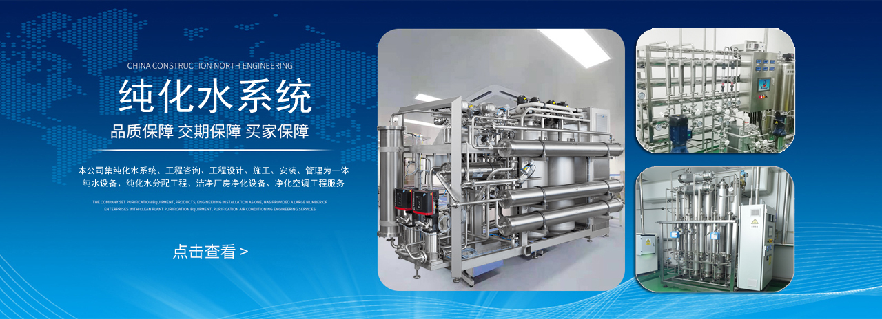 ƽI(y)@^(q)ˮO(sh)SoS޷(w)T